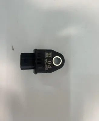 Toyota Corolla E210 E21 Airbag deployment crash/impact sensor 8983102320