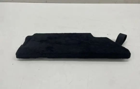 BMW 5 G30 G31 Other trunk/boot trim element 9484945