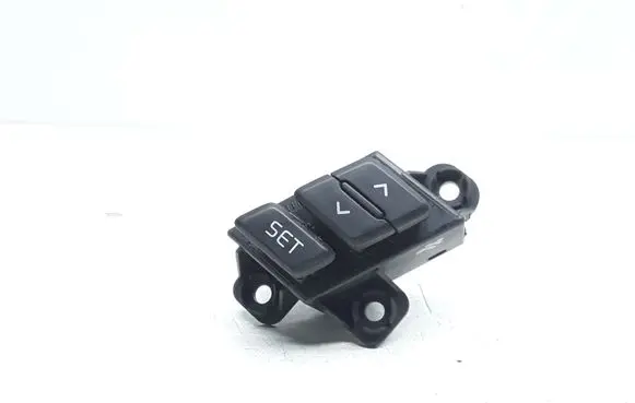 KIA Ceed Steering wheel buttons/switches 93796A2900