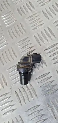 Suzuki Grand Vitara II Crankshaft position sensor