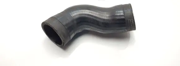 Seat Ibiza II (6k) Intercooler hose/pipe 6K0145834C