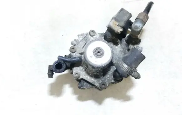Volkswagen PASSAT B5 LP gas reducer 67r010951