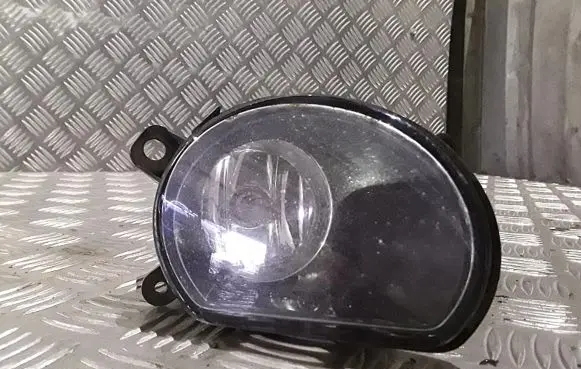 Audi A8 S8 D3 4E Front fog light 24746300