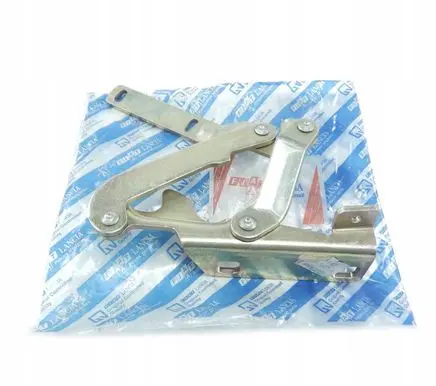 Fiat Barchetta Tailgate hinge 46735162