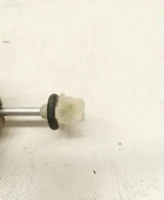 Volvo XC90 Interior temperature sensor 31436994