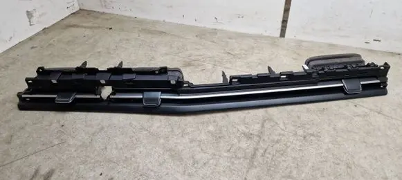 KIA EV6 Dash center air vent grill 97401CV900 8202873800