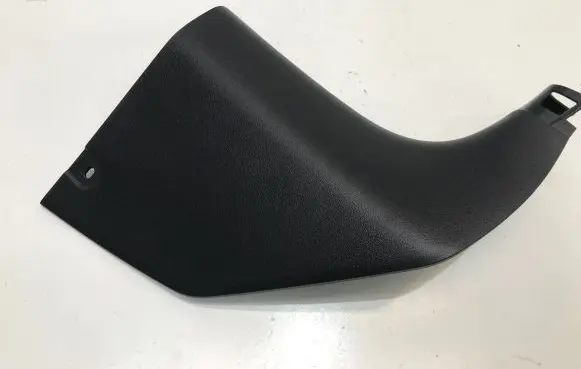 Mazda CX-60 Other sill/pillar trim element KBB368370
