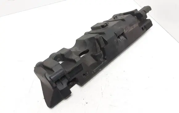 Volvo XC90 Engine cover (trim) 31251095 FT4B