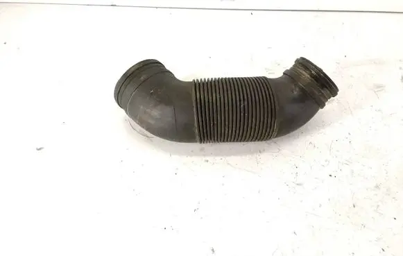 Ford Transit Air intake duct part YM216W633DA 7M3129627C 446074