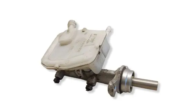 Opel Vivaro Master brake cylinder 460910323R 93868495 4336