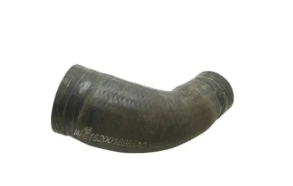Chrysler Pacifica EGR valve line/pipe/hose 1520018985AO