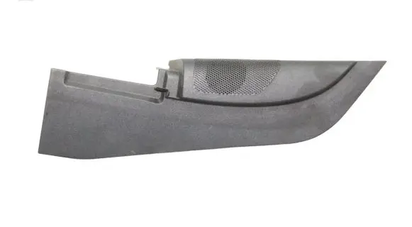 Ford Kuga I Front door speaker 8V41S23409AFW 3M5T18808EE