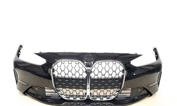 BMW M5 G90 Front bumper