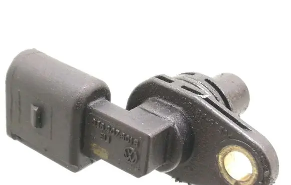 Camshaft position sensor