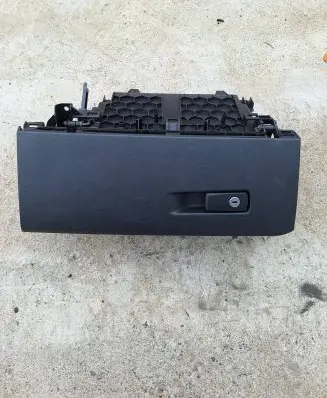 BMW X1 F48 F49 Glove box 51166965778 6965778