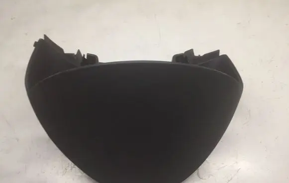 Mazda 3 I Dashboard trim BP4K60221