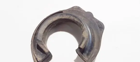 BMW 4 F32 F33 Front coil spring rubber mount 3353679170903