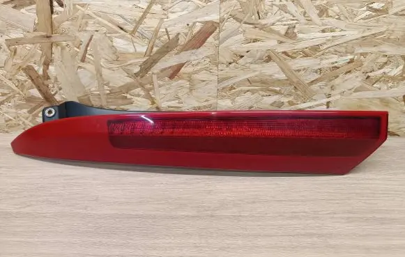 Volvo XC90 Rear/tail lights 30578220