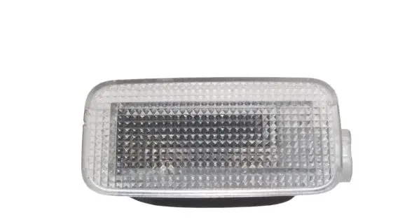 Toyota Avensis T270 Front door interior light 8133005050