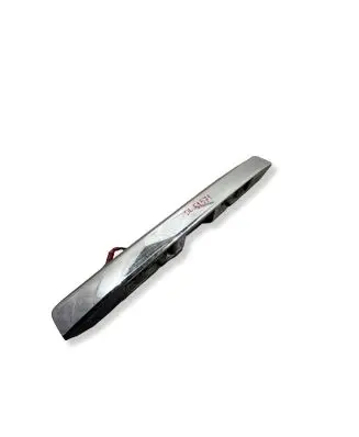 Nissan X-Trail T30 Number plate light 