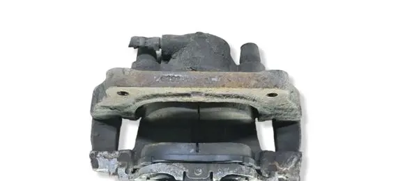BMW X5 E70 Front brake caliper