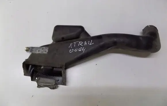 Nissan X-Trail T30 Intake resonator 