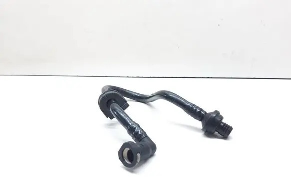 BMW X3 E83 Vacuum line/pipe/hose 114466