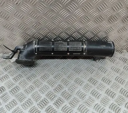 Isuzu D-Max Air intake duct part 898104472