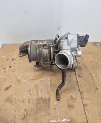 Turbo