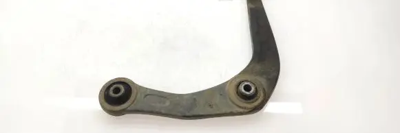 Peugeot 206 Front lower control arm/wishbone