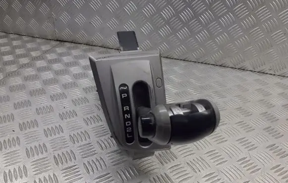 KIA Carnival Gearbox retarder lever OK53C64350