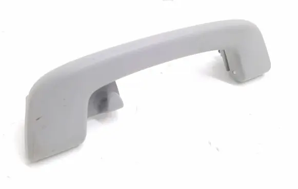 BMW X3 F25 Rear interior roof grab handle 6532716