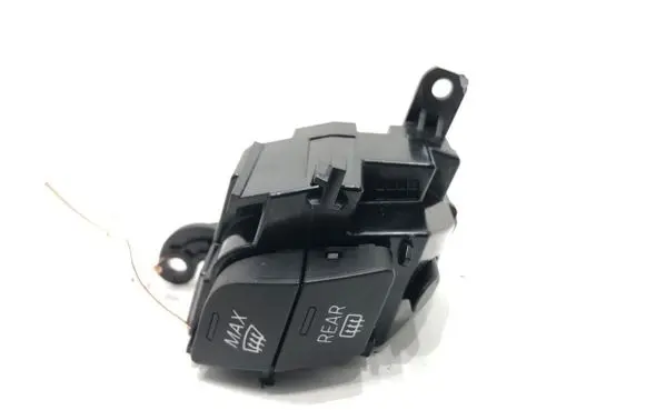 BMW X1 U11 Other switches/knobs/shifts 5A500B1