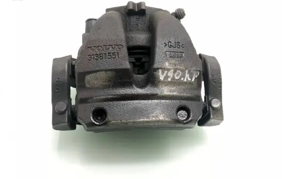 Volvo S90, V90 Front brake caliper 31381551