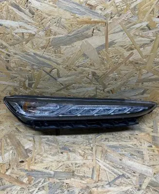 Hyundai Kona I Front fog light 92208 J9010 92208J9010