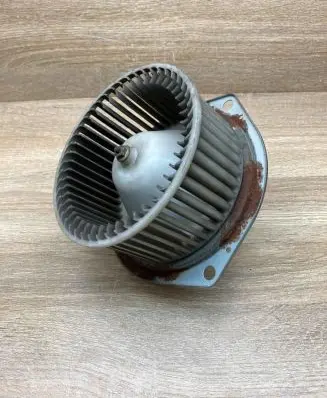 Mazda 626 Heater fan/blower HB111GA5RA
