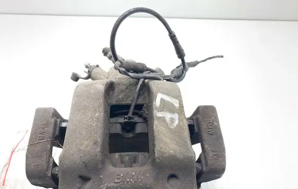 BMW 3 F30 F35 F31 Front brake caliper 