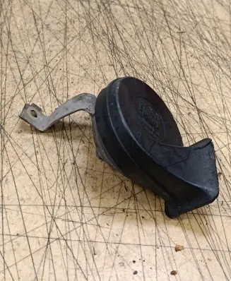 Ford Focus Horn signal E335717E3 E335717 CH2035A