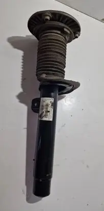 BMW 3 F30 F35 F31 Front shock absorber/damper 6791555 14941510