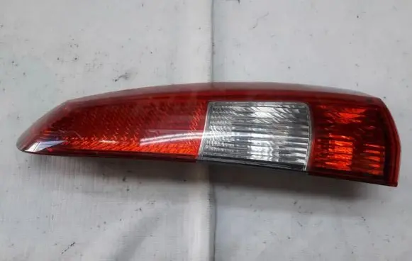 Volvo V70 Rear/tail lights 3064333