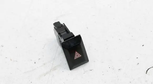 Toyota Corolla E210 E21 Hazard light switch 15F448