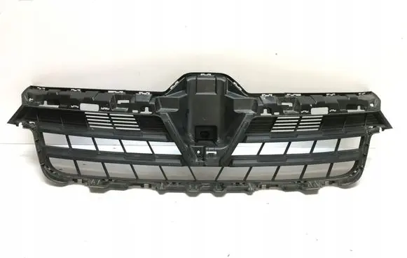 Renault Express Front grill 622565187R