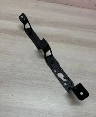 Volvo S90, V90 Other interior part 31389445