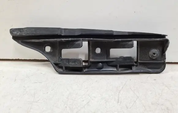 Volkswagen Golf V Front bumper mounting bracket 1K0807184