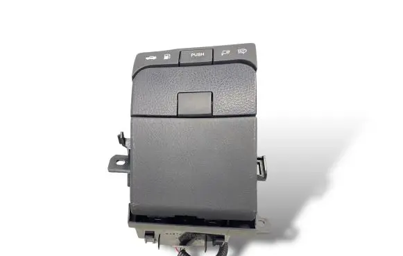 Lexus GS 300 350 430 450H Wing mirror switch 8401030190