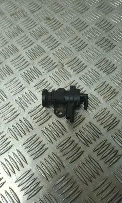 Citroen C5 Turbo solenoid valve 9635704380 0928400414