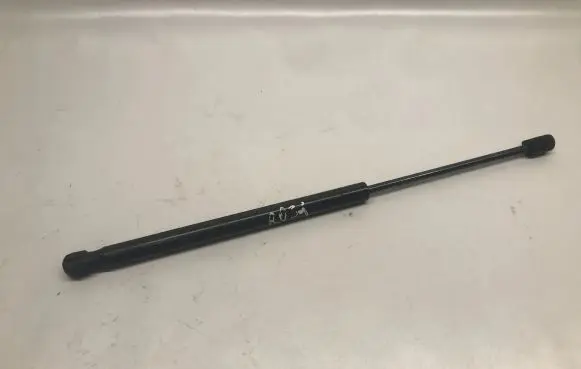 Dodge RAM 1500 DS Front bonnet/hood damper/strut 55372572AB 55372572