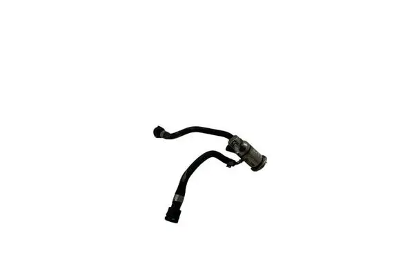 BMW X3 G01 AdBlue injector 8580210
