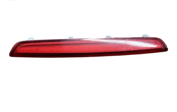 Audi A3 S3 A3 Sportback 8P Third/center stoplight 8P4945097 03353000