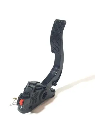 Audi A5 8T 8F Accelerator throttle pedal 8K1723523 6PV00950501 00950501